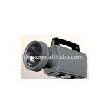 HID Driving Light(spot Light,HID Search Light) thumbnail-1