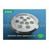 Environmental Indoor LED Lighting , 15 Watt LED Bedroom Ceiling Light thumbnail-1