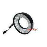 LAR- 100 LED Ring Lighting for Introduction to Machine Vision