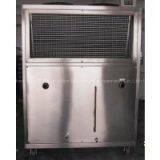 Seawater Chiller thumbnail-1