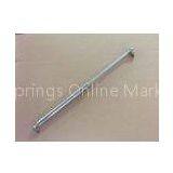 Heavy Duty Adjustable Gas Struts Strong Arm Lift Support Open 10000 Times