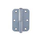 Door Hinge0014 thumbnail-1