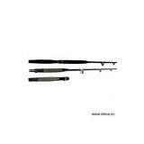 Sell Boat Rod thumbnail-1