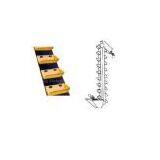 Reformed Rubber Elevator Belt thumbnail-1