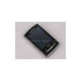 Sony Ericsson Xperia X10 Mini Pro thumbnail-1