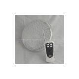 Par56 Led Pool Light thumbnail-2