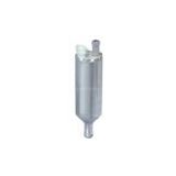 Fuel Pump For GM(7350)