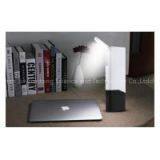 Wholesale Portable Power Bank With LED Light thumbnail-1