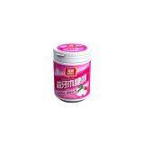 Chewing Gum Bottle 100ml thumbnail-3
