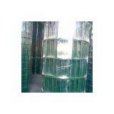 Euro Fence Suppliers