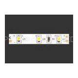 4.8W 3528 SMD High CRI LED Strip 12V , 300 LED Strip For Jewelry Lighting thumbnail-1