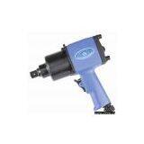 Sell Circular Impact Pneumatic Wrench thumbnail-1