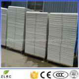 SMC Water Tank / GRP Water Storage Tank / FRP Sectional Water Tank thumbnail-2