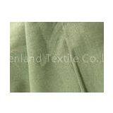 Plain Linen Cotton Blend Fabric Cloth 55% Linen 45% Cotton for Shirts Dresses