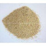 High Quality Silica Sand