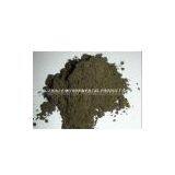 Hengshui Jiuzhou Environmental Protection Dust Removal Co.,ltd company overview - view 1 thumbnail