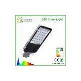 High Efficiency Solar Street Light 30W For Outdoor Street Lighting