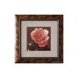 Sell Framed Picture/Painting/Drawing thumbnail-1