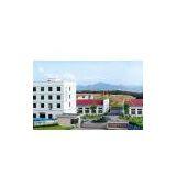 Yongkang Jinbiao Machine Electric Co., Ltd. company overview - view 1 thumbnail