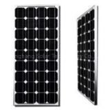 MONO Solar Panel 170W