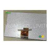 Ultra - Thin 7 Tianma LCD Displays TM070DDH07 1024x600 With 250 Brightness thumbnail-1