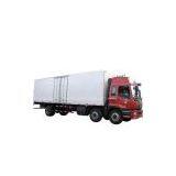 ZZT5200XXY thumbnail-1