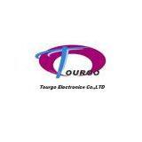 Tourgo Electronics Co., Ltd.