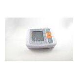 Top Rated 24 - Hour Ambulatory Digital Automatic Blood Pressure Monitor