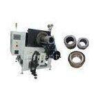 Stator Slot Insulation Machine Paper Insertion Machine SMT-CW300