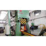 Fully Hydraulic Die Forging Hammer /Electro Hydraulic Hammer/16kJ/0.8ton