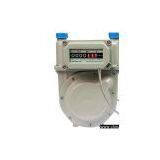 Sell Mechanical Gas Meter thumbnail-1