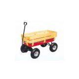 Tool Cart thumbnail-1