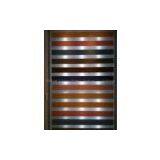 Tracery Double Roller thumbnail-1