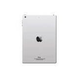 Apple IPad Air Tablet (9.7 Inch, 32 GB, Wifi, Silver) thumbnail-3