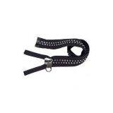 Sell Diamond Zipper thumbnail-1