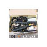 Convenient Mini Acrylic Bending Tool For LED Letters / Acrylic Bender