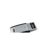Sell SD/MMC Card Reader (LG-SCR-003) thumbnail-1