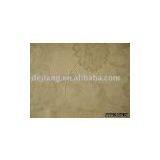 Upholstery Fabric thumbnail-1