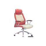 Clerk Chair thumbnail-1