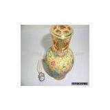 Aromatherapy Perfume,Perfume Spray thumbnail-1