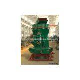 Grinder Mill,mineral Powder Grinder Mill thumbnail-1
