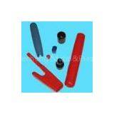 Qingdao Jiecheng Matel&Plastic Co.,LTD. company overview - view 1 thumbnail