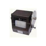 Geological Instrument----SWZ-1A Automatic Mariograph Ability of Mud thumbnail-1