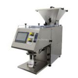 Tabletop Twin-Channel Tablet / Capsule Counting Machine