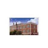 Hebei Raoyang Hongyuan Machinery Co.,Ltd company overview - view 1 thumbnail