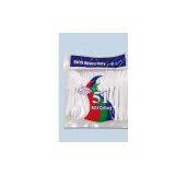 Plastic Products thumbnail-1