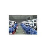 TAT Electronics Co., Ltd company overview - view 1 thumbnail