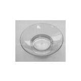 Hardware Products 32 thumbnail-1