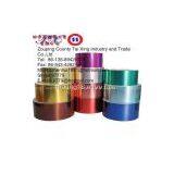 Aluminum Foil Paper thumbnail-1