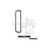 Door Handle thumbnail-1